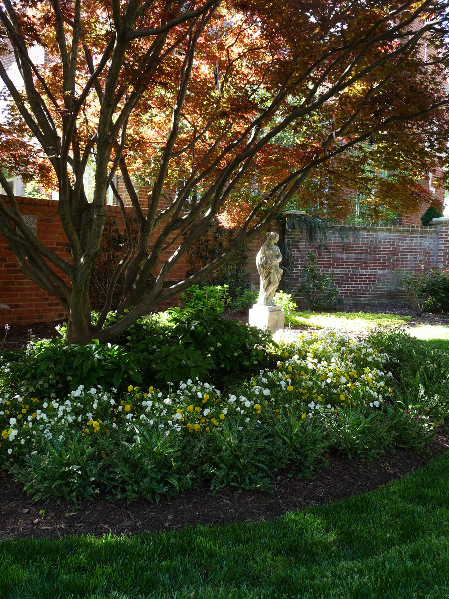 Gardens | Richmond VA Landscape Designer: Gardens by Monit, LLC: Monit 