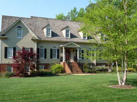  : Spring : Richmond VA Landscape Designer: Gardens by Monit, LLC: Monit Rosendale landscape designer Richmond and Charlottesville Virginia and Fredericksburg Virginia and Williamsburg Virginia