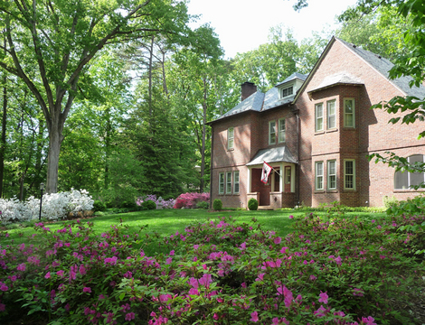  : Foundations : Richmond VA Landscape Designer: Gardens by Monit, LLC: Monit Rosendale landscape designer Richmond and Charlottesville Virginia and Fredericksburg Virginia and Williamsburg Virginia