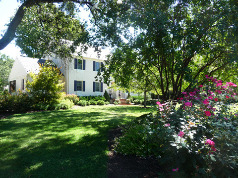  : Gardens : Richmond VA Landscape Designer: Gardens by Monit, LLC: Monit Rosendale landscape designer Richmond and Charlottesville Virginia and Fredericksburg Virginia and Williamsburg Virginia