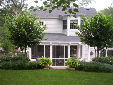  : Summer : Richmond VA Landscape Designer: Gardens by Monit, LLC: Monit Rosendale landscape designer Richmond and Charlottesville Virginia and Fredericksburg Virginia and Williamsburg Virginia