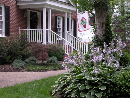  : Summer : Richmond VA Landscape Designer: Gardens by Monit, LLC: Monit Rosendale landscape designer Richmond and Charlottesville Virginia and Fredericksburg Virginia and Williamsburg Virginia