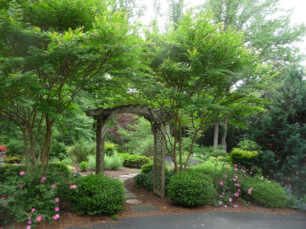  : Pavers & Stone : Richmond VA Landscape Designer: Gardens by Monit, LLC: Monit Rosendale landscape designer Richmond and Charlottesville Virginia and Fredericksburg Virginia and Williamsburg Virginia