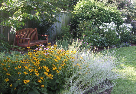  : Summer : Richmond VA Landscape Designer: Gardens by Monit, LLC: Monit Rosendale landscape designer Richmond and Charlottesville Virginia and Fredericksburg Virginia and Williamsburg Virginia