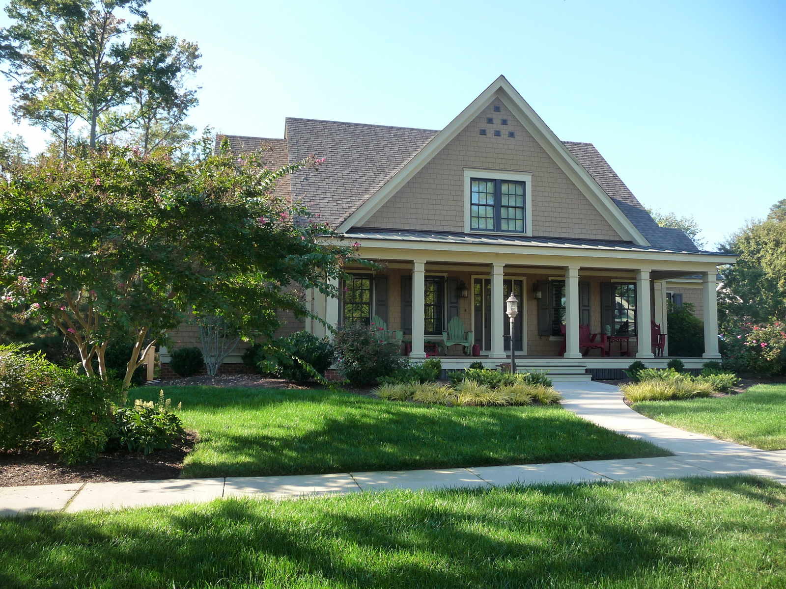  : Foundations : Richmond VA Landscape Designer: Gardens by Monit, LLC: Monit Rosendale landscape designer Richmond and Charlottesville Virginia and Fredericksburg Virginia and Williamsburg Virginia
