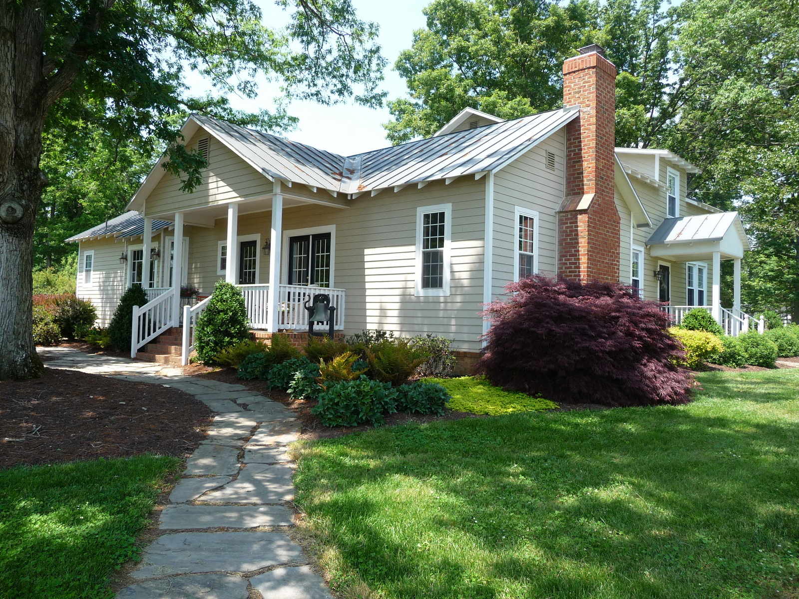  : Spring : Richmond VA Landscape Designer: Gardens by Monit, LLC: Monit Rosendale landscape designer Richmond and Charlottesville Virginia and Fredericksburg Virginia and Williamsburg Virginia