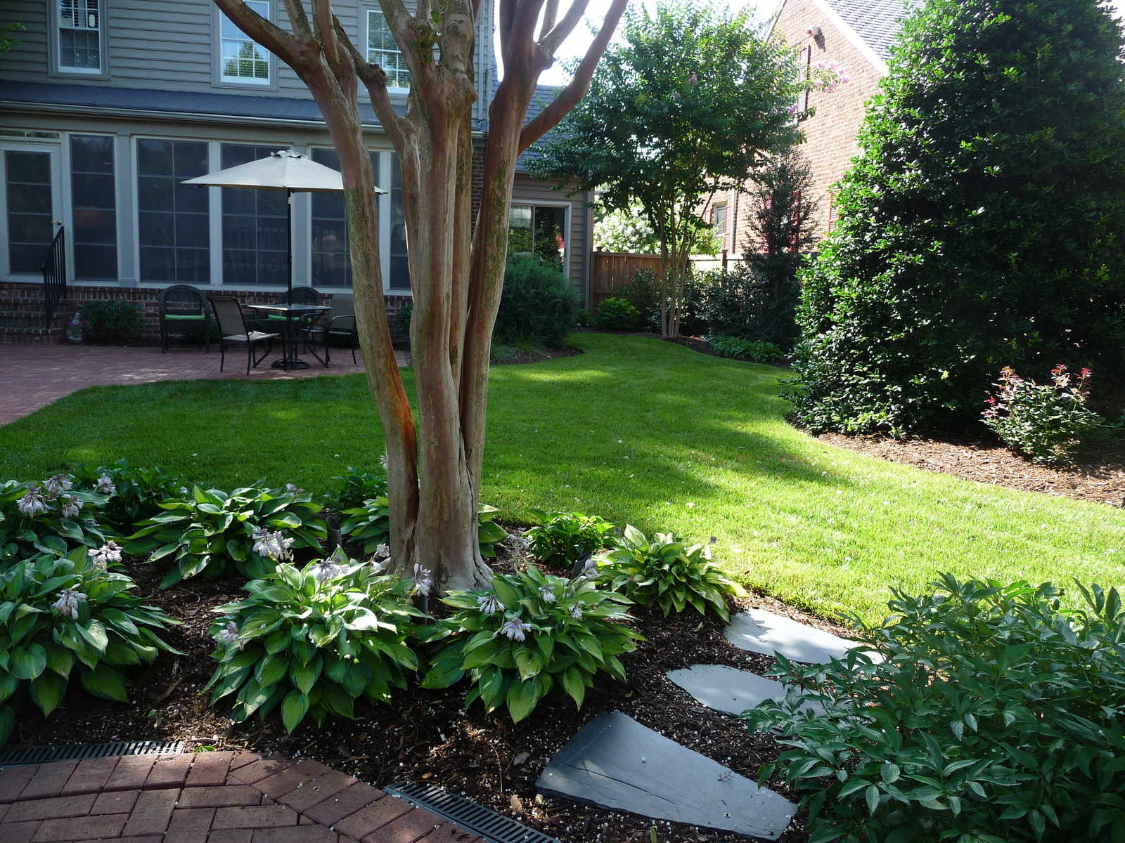  : Gardens : Richmond VA Landscape Designer: Gardens by Monit, LLC: Monit Rosendale landscape designer Richmond and Charlottesville Virginia and Fredericksburg Virginia and Williamsburg Virginia