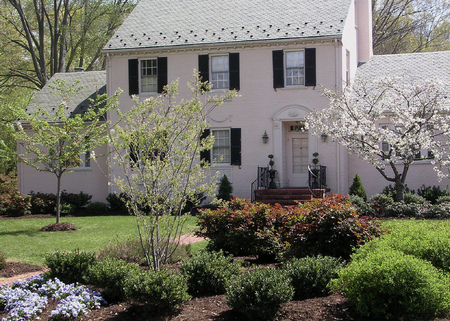 Spring Richmond Va Landscape Designer Gardens By Monit Llc Spring Richmond Va Landscape Designer Gardens By Monit Llc Rosendale And Charlottesville Virginia Fredericksburg