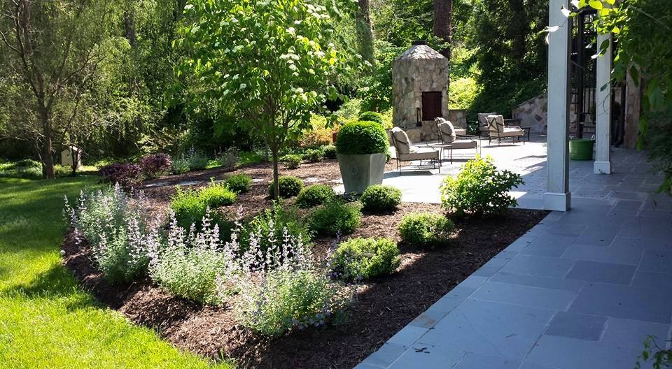  : Gardens : Richmond VA Landscape Designer: Gardens by Monit, LLC: Monit Rosendale landscape designer Richmond and Charlottesville Virginia and Fredericksburg Virginia and Williamsburg Virginia