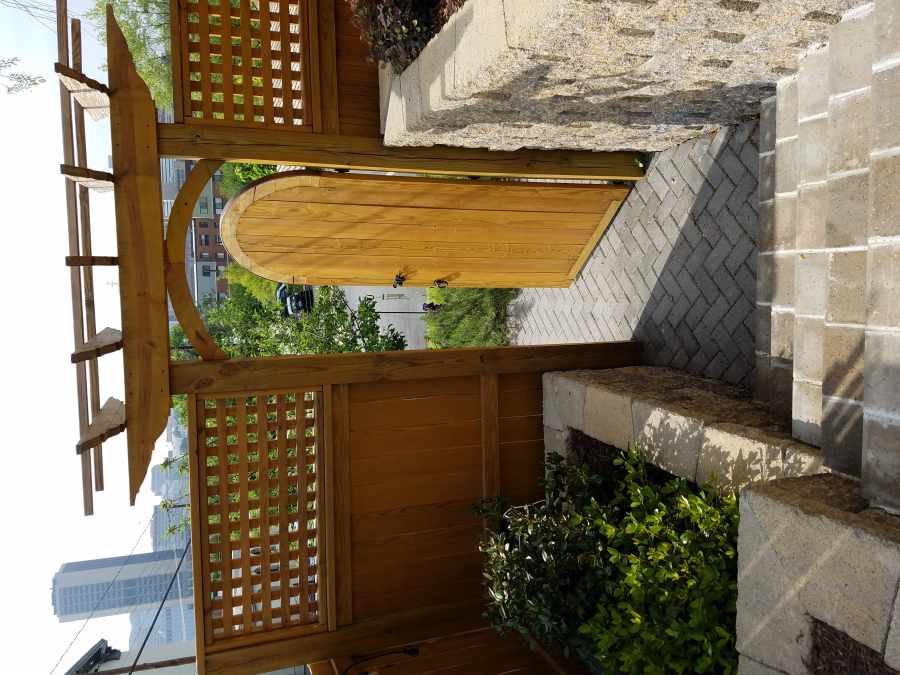  : Pavers & Stone : Richmond VA Landscape Designer: Gardens by Monit, LLC: Monit Rosendale landscape designer Richmond and Charlottesville Virginia and Fredericksburg Virginia and Williamsburg Virginia