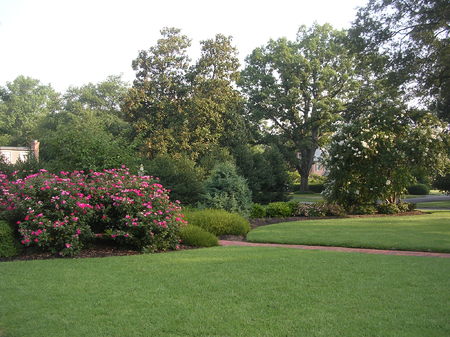  : Gardens : Richmond VA Landscape Designer: Gardens by Monit, LLC: Monit Rosendale landscape designer Richmond and Charlottesville Virginia and Fredericksburg Virginia and Williamsburg Virginia