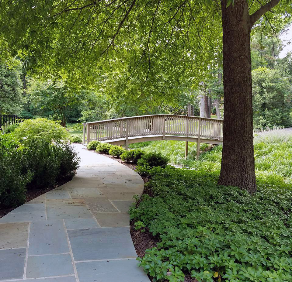  : Gardens : Richmond VA Landscape Designer: Gardens by Monit, LLC: Monit Rosendale landscape designer Richmond and Charlottesville Virginia and Fredericksburg Virginia and Williamsburg Virginia