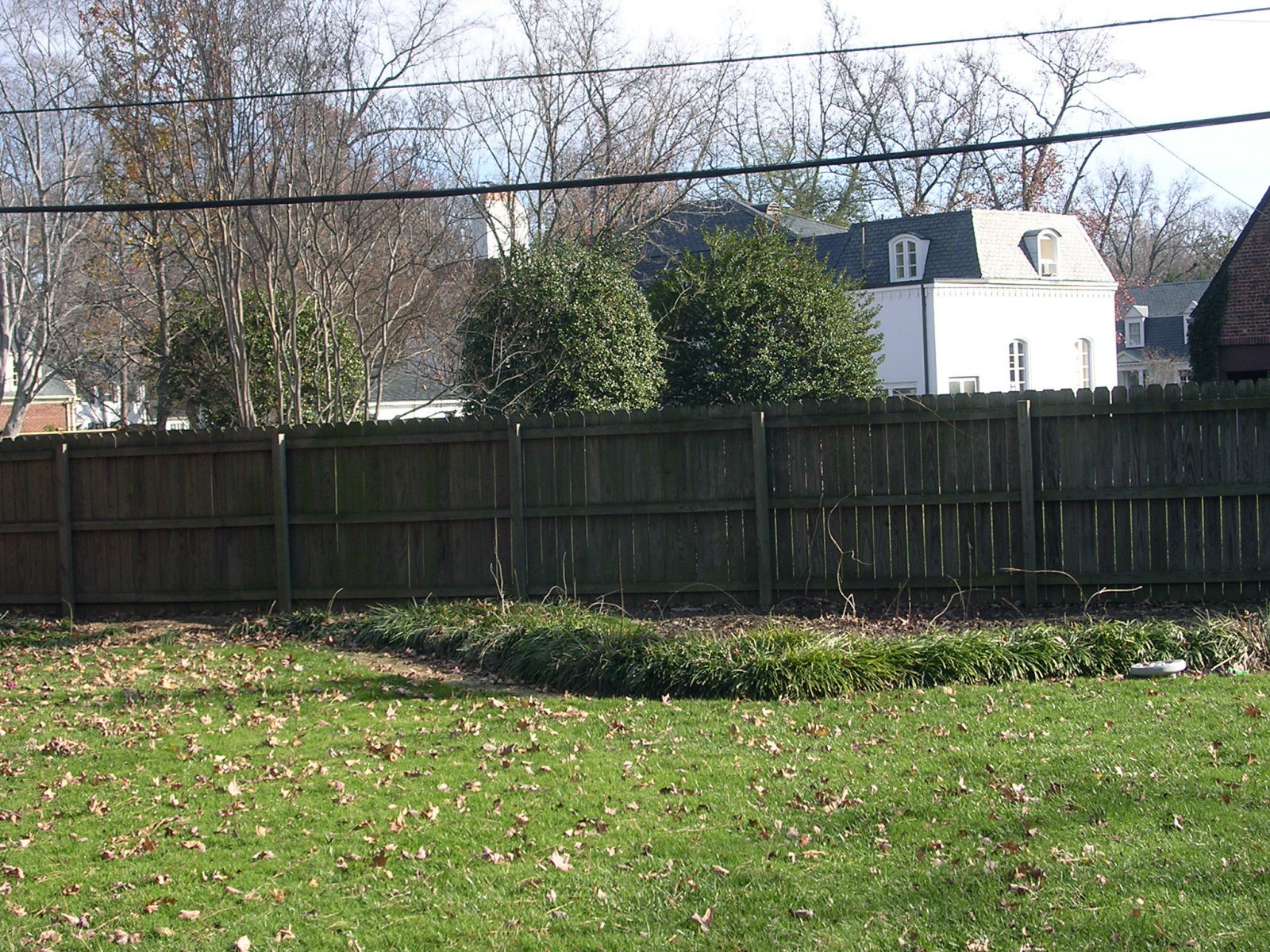 Before : Before/After : Richmond VA Landscape Designer: Gardens by Monit, LLC: Monit Rosendale landscape designer Richmond and Charlottesville Virginia and Fredericksburg Virginia and Williamsburg Virginia