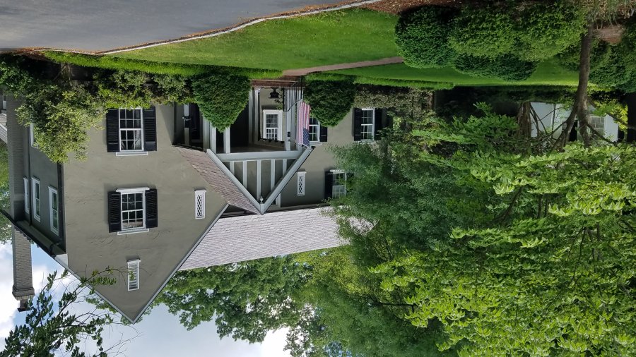  : Foundations : Richmond VA Landscape Designer: Gardens by Monit, LLC: Monit Rosendale landscape designer Richmond and Charlottesville Virginia and Fredericksburg Virginia and Williamsburg Virginia