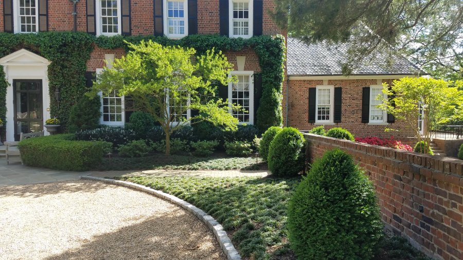  : Gardens : Richmond VA Landscape Designer: Gardens by Monit, LLC: Monit Rosendale landscape designer Richmond and Charlottesville Virginia and Fredericksburg Virginia and Williamsburg Virginia