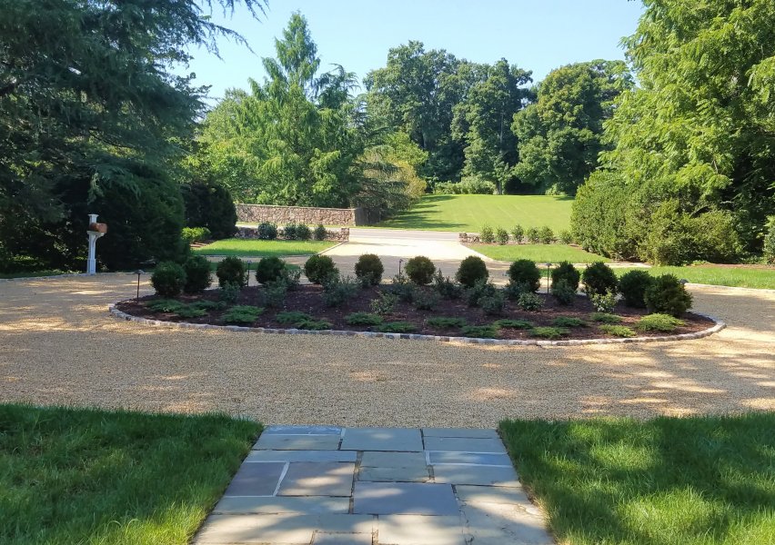  : Gardens : Richmond VA Landscape Designer: Gardens by Monit, LLC: Monit Rosendale landscape designer Richmond and Charlottesville Virginia and Fredericksburg Virginia and Williamsburg Virginia