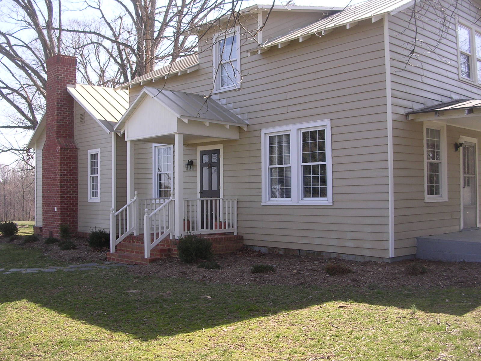 Before : Before/After : Richmond VA Landscape Designer: Gardens by Monit, LLC: Monit Rosendale landscape designer Richmond and Charlottesville Virginia and Fredericksburg Virginia and Williamsburg Virginia