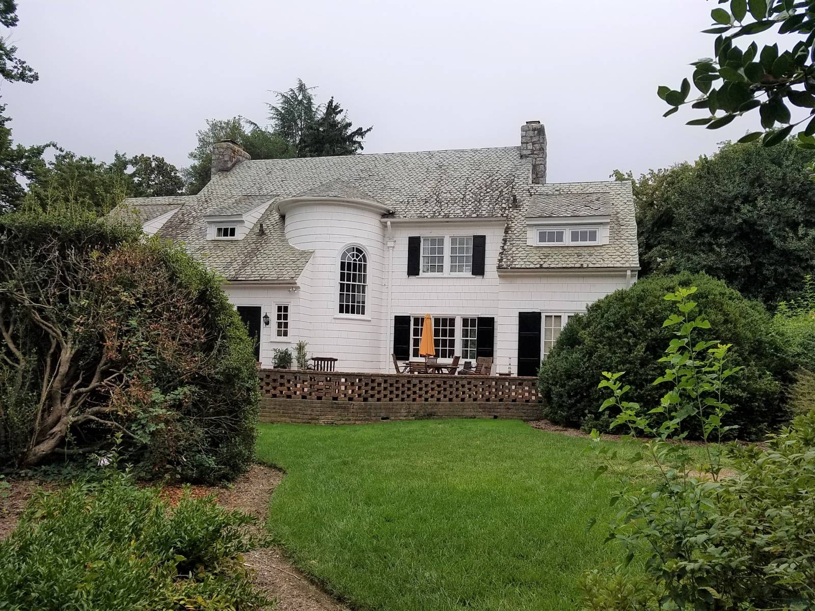 Before  : Before/After : Richmond VA Landscape Designer: Gardens by Monit, LLC: Monit Rosendale landscape designer Richmond and Charlottesville Virginia and Fredericksburg Virginia and Williamsburg Virginia