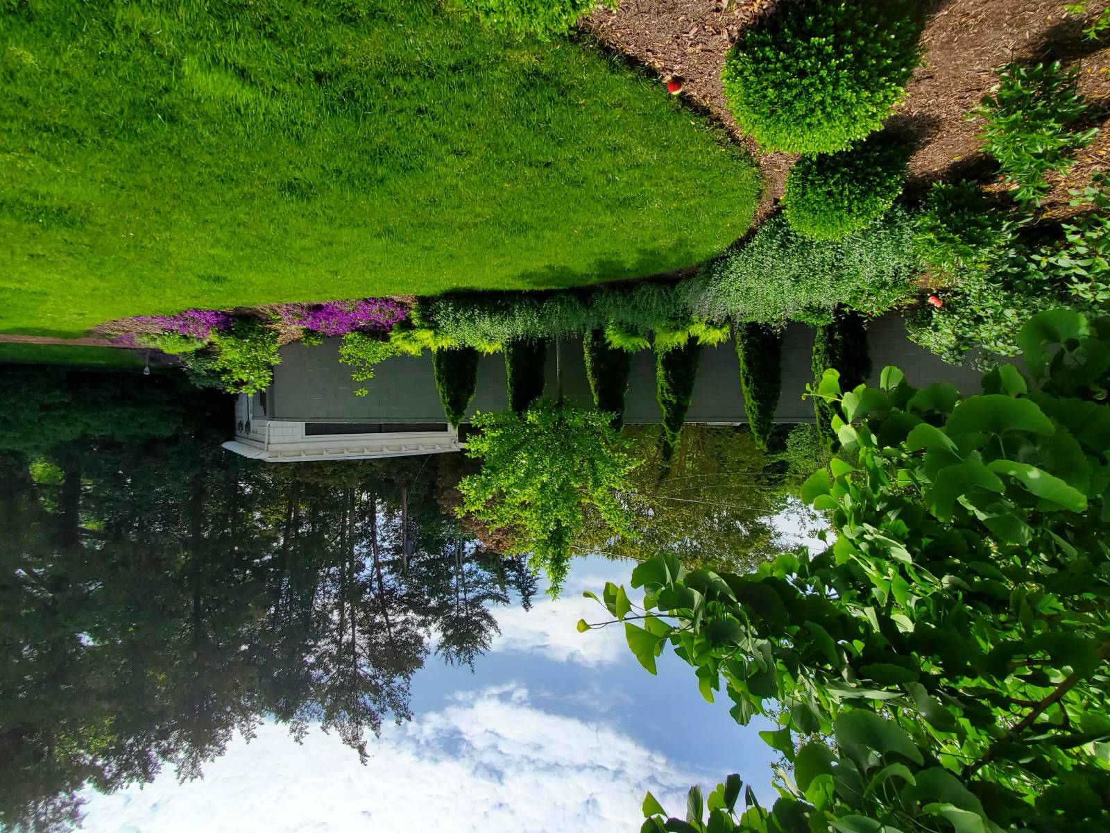  : Gardens : Richmond VA Landscape Designer: Gardens by Monit, LLC: Monit Rosendale landscape designer Richmond and Charlottesville Virginia and Fredericksburg Virginia and Williamsburg Virginia