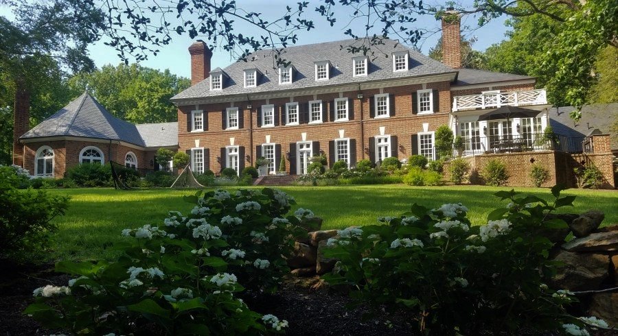  : Summer : Richmond VA Landscape Designer: Gardens by Monit, LLC: Monit Rosendale landscape designer Richmond and Charlottesville Virginia and Fredericksburg Virginia and Williamsburg Virginia