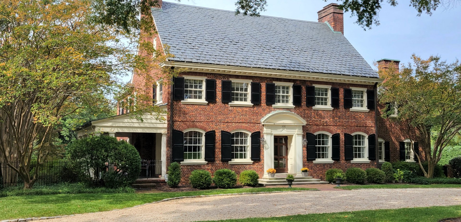  : Foundations : Richmond VA Landscape Designer: Gardens by Monit, LLC: Monit Rosendale landscape designer Richmond and Charlottesville Virginia and Fredericksburg Virginia and Williamsburg Virginia